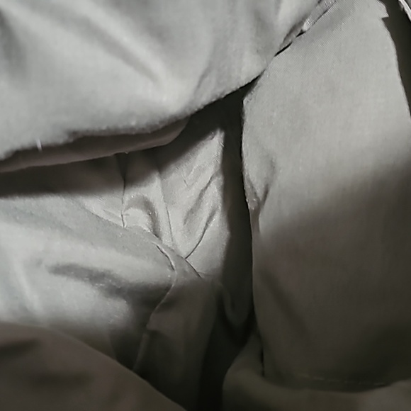 Bag bundle / Lot - Picture 5 of 17